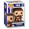 Figura Pop 300 Leonidas(Figura Pop 300 Leonidas) -Figuras De Modelo img 320657 3065150542df84bf34094d8862bc9472 1 aa724713 f4d4 4c57 b8c9 2e13cca7a1c5
