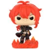 Figura Pop Genshin Impact 2 Diluc Ragnvindr(Figura Pop Genshin Impact 2 Diluc Ragnvindr) -Figuras De Modelo img 320672 7103f240617a6468ba5b50cf38199f06 1 7804ec90 352e 47e8 8f22 b274b20e58c7