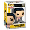 Figura Pop Friends Monica Geller 2(Figura Pop Friends Monica Geller 2)