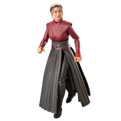 Figura Morgan Elsbeth - Ahsoka Star Wars 15Cm(Figura Morgan Elsbeth Ahsoka Star Wars 15cm) -Figuras De Modelo img 320747 040ca1d377654a65160ae70c5d28a337 1 f92201df babb 48ac a02d b57534812c57