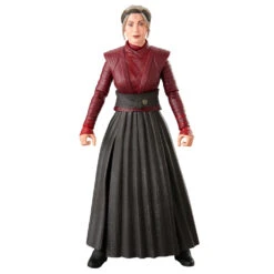 Figura Morgan Elsbeth - Ahsoka Star Wars 15Cm(Figura Morgan Elsbeth Ahsoka Star Wars 15cm) -Figuras De Modelo img 320749 7a84f28394135b3d384cd43752ce1444 1 4b526ccf 3058 4c3b 87d7 607aff287798