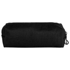 Portatodo Batman Dc Comics(Portatodo Batman Dc Comics)