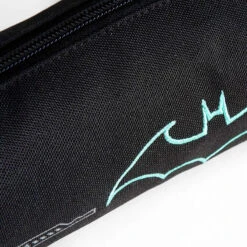 Portatodo Batman Dc Comics(Portatodo Batman Dc Comics) -Figuras De Modelo img 321103 dad51f58659e931382737639f69d333b 1 1b00e102 776c 463e bf6f edddf343bb48