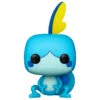 Figura Pop Pokemon Sobble(Figura Pop Pokemon Sobble) -Figuras De Modelo img 321540 c2ea88ee19ed574ab8e2afa5b2ef4f27 1 8b207ad8 2e02 4ff3 80aa 79ef7601537f