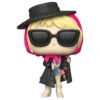 Figura Pop Birds Of Prey Harley Quinn Incognito Exclusive(Figura Pop Birds Of Prey Harley Quinn Incognito Exclusive)