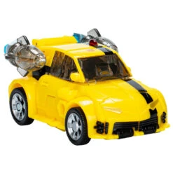 Figura Bumbleebee Animated Universe Deluxe Class Legacy United Transformers 14Cm(Figura Bumbleebee Animated Universe Deluxe Class Legacy United Transformers 14cm) -Figuras De Modelo img 322379 79492aa7ba0333559bab1e72372a4113 1 b77c1829 242c 42fc ab92 88099e484b70