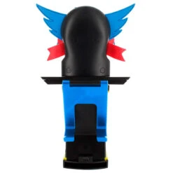 Cable Guy Ikon Soporte Sujecion Classic Sonic - Sonic The Hedgehog 20Cm(Cable Guy Ikon Soporte Sujecion Classic Sonic Sonic The Hedgehog 20cm)