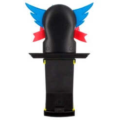 Cable Guy Ikon Soporte Sujecion Classic Sonic - Sonic The Hedgehog 20Cm(Cable Guy Ikon Soporte Sujecion Classic Sonic Sonic The Hedgehog 20cm) -Figuras De Modelo img 322723 58f122e70f56ffbdefa434749f5294f0 1 6ba35cba 2de6 4a45 82c5 e11e7bd6cd24