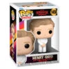 Figura Pop Stranger Things Henry 001(Figura Pop Stranger Things Henry 001) -Figuras De Modelo img 323047 737df8c77a57369909ca28cc66d2c611 1
