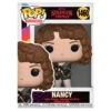 Figura Pop Stranger Things Nancy(Figura Pop Stranger Things Nancy)