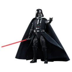 Figura Darth Vader Star Wars 15Cm(Figura Darth Vader Star Wars 15cm) -Figuras De Modelo img 323153 aa804bb9a476a28d6d4a5f999aedb628 1 697739fb a255 4979 8582 24bfa9df88f9
