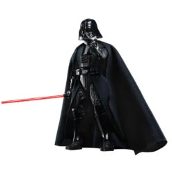 Figura Darth Vader Star Wars 15Cm(Figura Darth Vader Star Wars 15cm) -Figuras De Modelo img 323154 a798edb659e0d6e75e9c1532ed398597 1 2af48d58 5489 4297 8496 c71f2a79f1bb