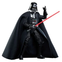 Figura Darth Vader Star Wars 15Cm(Figura Darth Vader Star Wars 15cm) -Figuras De Modelo img 323156 4ab70cc5dbf32d9893ab4327128d8576 1 aa8f5bd3 864d 48c7 8387 aef52f9375c5