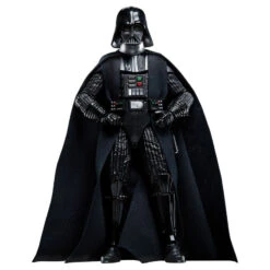 Figura Darth Vader Star Wars 15Cm(Figura Darth Vader Star Wars 15cm) -Figuras De Modelo img 323158 a702b18f63afa739fe7d85fdc5433de7 1 1628aeb2 2b9d 49ad a656 f82f0ffe5797
