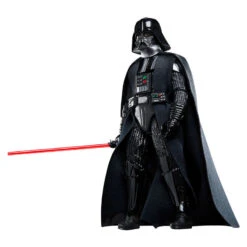 Figura Darth Vader Star Wars 15Cm(Figura Darth Vader Star Wars 15cm) -Figuras De Modelo img 323159 418ad8e4a5477f5e091fbab2d844c4de 1 a06cbffd 0cc4 4a82 a5f0 ed5f67f3490a