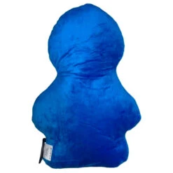 Cojin 3D Super Mario Bros(Cojin 3d Super Mario Bros)