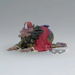 Figura Hantengu Demon Series Demon Slayer Kimetsu No Yaiba 5Cm(Figura Hantengu Demon Series Demon Slayer Kimetsu No Yaiba 5cm) -Figuras De Modelo img 323431 8ed61d8e2c96954e34081157f83c7dd9 1 f233e0df 3f66 495c b241 67c0562f5464