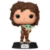 Figura Pop Star Wars Mandalorian 9 Peli Motto With Grogu(Figura Pop Star Wars Mandalorian 9 Peli Motto With Grogu) -Figuras De Modelo img 325989 e47dc4efd5c0810c096d4fd0e322d91a 1