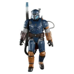 Figura The Mandalorian Star Wars 15Cm(Figura The Mandalorian Star Wars 15cm) -Figuras De Modelo img 326194 bc73905467315380b3d421c0c8c21934 1 f0fa7db4 8eff 4d31 80a9 ef015236dbe3