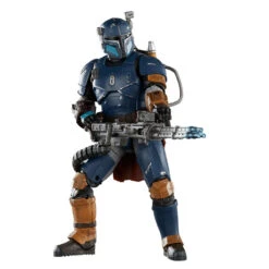Figura The Mandalorian Star Wars 15Cm(Figura The Mandalorian Star Wars 15cm) -Figuras De Modelo img 326197 9b5f4c5337d173bb7a2e809ff60300e4 1 f0a1cfbc 6922 47cb bed6 ffbfb6a807d2