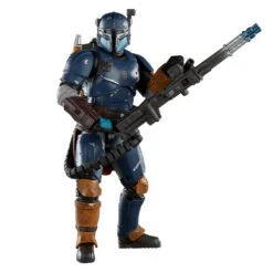 Figura The Mandalorian Star Wars 15Cm(Figura The Mandalorian Star Wars 15cm) -Figuras De Modelo img 326198 9054b88f6ceb1fbf8f2612dbcd8d88d4 1 715c375a 5afe 41ba bc84 6e4c6da3fa63