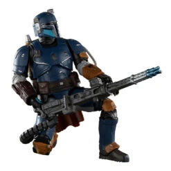 Figura The Mandalorian Star Wars 15Cm(Figura The Mandalorian Star Wars 15cm) -Figuras De Modelo img 326199 8be23474125d3fcc56a8ce6eb046221e 1 31cc4af6 56c9 47b9 9f60 04f06d857822
