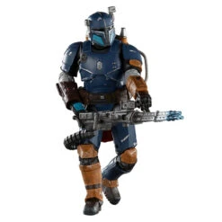 Figura The Mandalorian Star Wars 15Cm(Figura The Mandalorian Star Wars 15cm) -Figuras De Modelo img 326201 2ebc7b60db868015661dac409818f9fa 1 8296e051 1ce5 48f2 91a5 98bfc5fcb529