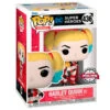 Figura Pop Dc Comics Super Heroes Harley Quinn Exclusive(Figura Pop Dc Comics Super Heroes Harley Quinn Exclusive) -Figuras De Modelo img 327087 8adf3e44fa82c06e3f7d52ffeb7f33a9 1 be025d68 9808 45cc 9704 e5332d40b0dd