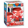 Figura Pop Dc Comics Superman - Superman Red Exclusive(Figura Pop Dc Comics Superman Superman Red Exclusive) -Figuras De Modelo img 327088 6b84ab37726dfba10207e4a7402bd07c 1 3344e5d0 a9c8 4029 b05d 8ad63c4b009a