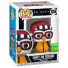 Figura Pop Friends Hugsy The Penguin Exclusive(Figura Pop Friends Hugsy The Penguin Exclusive) -Figuras De Modelo img 327094 1bb3e6fd217a57dee2a70f6395fa6720 1 40cf030e 5c26 49e6 9425 3cfbb322d8bd