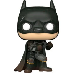 Figura Pop The Batman -Batman Exclusive(Figura Pop The Batman Batman Exclusive) -Figuras De Modelo img 327138 7b03b7a0e1d88d4b9557cd6ea3cd9542 1 0dd74b4f 4e1a 4423 a931 d3a70ef42a2f