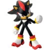 Blister Sonic The Hedgehog(Blister Sonic The Hedgehog)