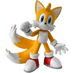Blister Sonic The Hedgehog(Blister Sonic The Hedgehog) -Figuras De Modelo img 327675 5de714a7f7fa0bd218e1855fad2e2289 1 3d327f91 ae85 4a14 b38b 4e772be27bd8