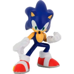 Blister Sonic The Hedgehog(Blister Sonic The Hedgehog) -Figuras De Modelo img 327677 507a38d475c25539980c2fc935032830 1 b3ebbc00 f42a 4cce b158 92e4c341e4c8
