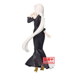 Figura Echidna Glitter & Glamorous Re: Zero Starting Life In Another World24Cm(Figura Echidna Glitter Glamorous Re Zero Starting Life In Another World 24cm) -Figuras De Modelo img 327805 9394477df8f0e5918d4b487ad022c7e0 1