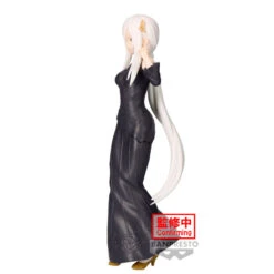 Figura Echidna Glitter & Glamorous Re: Zero Starting Life In Another World24Cm(Figura Echidna Glitter Glamorous Re Zero Starting Life In Another World 24cm) -Figuras De Modelo img 327856 4773d46da1c2fb67d8c5553931a8f6dd 1