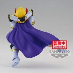 Figura Yuga Aoyama Amazing Heroes My Hero Academia 14Cm(Figura Yuga Aoyama Amazing Heroes My Hero Academia 14cm) -Figuras De Modelo img 327900 43c6e4603b8fba3029dc11d1f96cb6ea 1