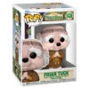 Figura Pop Disney Robin Hood Friar Tuck(Figura Pop Disney Robin Hood Friar Tuck) -Figuras De Modelo img 328089 2dd49c60d327e290124b1858f39ad1f0 1 86225a2b ad96 48f8 9d41 f128dc3fd2d6