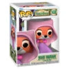 Figura Pop Disney Robin Hood Maid Marian(Figura Pop Disney Robin Hood Maid Marian) -Figuras De Modelo img 328091 06f42342b5d44a601df1dcedea6147ab 1 75bdaa54 8cfe 46c2 a8e6 e6c8cfdc2aff