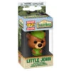 Llavero Pocket Pop Disney Robin Hood Little John(Llavero Pocket Pop Disney Robin Hood Little John) -Figuras De Modelo img 328095 c3dce223122944df2c06ea823d1f8116 1