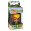 Llavero Pocket Pop Disney Robin Hood - Robin Hood(Llavero Pocket Pop Disney Robin Hood Robin Hood) -Figuras De Modelo img 328096 890f01c9ce6eb4178f3181ab2a8b0c3e 1