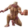 Figura Pop Up Parade Reiner Braun Armored Titan Worldwide After Party Attack On Titan 16Cm(Figura Pop Up Parade Reiner Braun Armored Titan Worldwide After Party Attack On Titan 16cm) -Figuras De Modelo img 328197 5dc141dddfa101767718f28d2137e0e2 1
