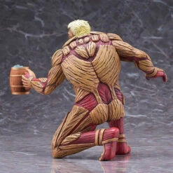 Figura Pop Up Parade Reiner Braun Armored Titan Worldwide After Party Attack On Titan 16Cm(Figura Pop Up Parade Reiner Braun Armored Titan Worldwide After Party Attack On Titan 16cm) -Figuras De Modelo img 328231 46e48d6314cadebd3bc96d578d6fbcf2 1