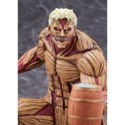 Figura Pop Up Parade Reiner Braun Armored Titan Worldwide After Party Attack On Titan 16Cm(Figura Pop Up Parade Reiner Braun Armored Titan Worldwide After Party Attack On Titan 16cm) -Figuras De Modelo img 328258 24c7cea02ec0d00527bcf75cf6427342 1