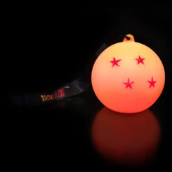 Lampara Led Bola De Dragon Dragon Ball Z(Lampara Led Bola De Dragon Dragon Ball Z) -Figuras De Modelo img 329180 41e4142aafb91398065118e17075c342 1 e9eca6a0 ca3b 49d6 9dd6 f49c41fa58cd