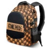 Mochila Plus Chess One Piece 44Cm(Mochila Plus Chess One Piece 44cm) -Figuras De Modelo img 329371 0fa5cc154e8219ef998f6a78389db25e 1