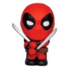 Figura Hucha Deadpool Marvel 20Cm(Figura Hucha Deadpool Marvel 20cm) -Figuras De Modelo img 329670 036fa8bb567de6d73cee2e3d076e5848 1