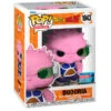 Figura Pop Dragon Ball Z Dodoria Exclusive(Figura Pop Dragon Ball Z Dodoria Exclusive) -Figuras De Modelo img 329911 ebb2a85640e2ccbc3fae11c18e67df77 1 1c61e76f 8697 46ef 9af3 ff678ed30bab