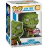 Figura Pop Star Trek Gorn Exclusive(Figura Pop Star Trek Gorn Exclusive) -Figuras De Modelo img 329925 a1a1acfbe5f402f9c9c724a34c8142e0 1 f2684a74 fca1 4800 86f2 acbc42681349