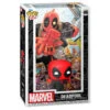 Figura Pop Comic Cover Marvel Deadpool 2025(Figura Pop Comic Cover Marvel Deadpool 2025) 1 Figura Pop Comic Cover Marvel Deadpool 2025(Figura Pop Comic Cover Marvel Deadpool 2025) -Figuras De Modelo img 330440 f430dcfb3fa8a8a69778a6a60fb222a7 1